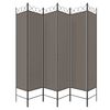 Product Thumbnail Image 4 of 8