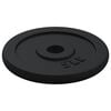 Product Thumbnail Image 11 of 14