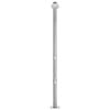 Product Thumbnail Image 3 of 18