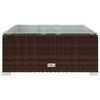 Product Thumbnail Image 3 of 5