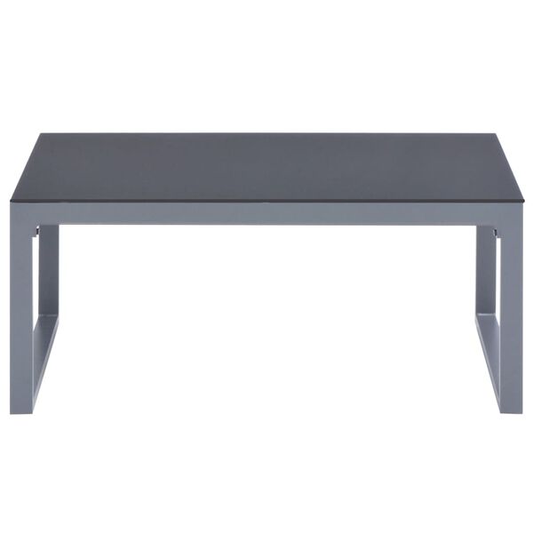 Showing Product Image 2 of 3