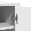 Product Thumbnail Image 9 of 14