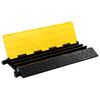 Product Thumbnail Image 3 of 3