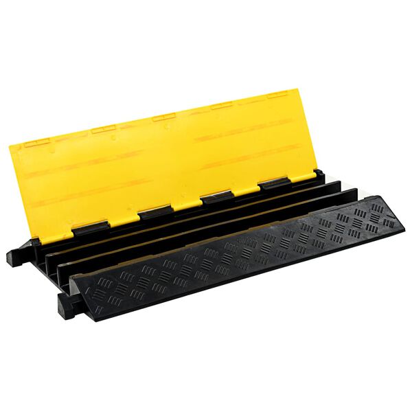 Showing Product Image 3 of 3