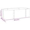 Product Thumbnail Image 8 of 8