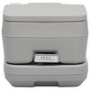 Product Thumbnail Image 2 of 13