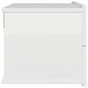 Product Thumbnail Image 6 of 13