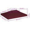 Product Thumbnail Image 6 of 6