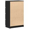 Product Thumbnail Image 9 of 13