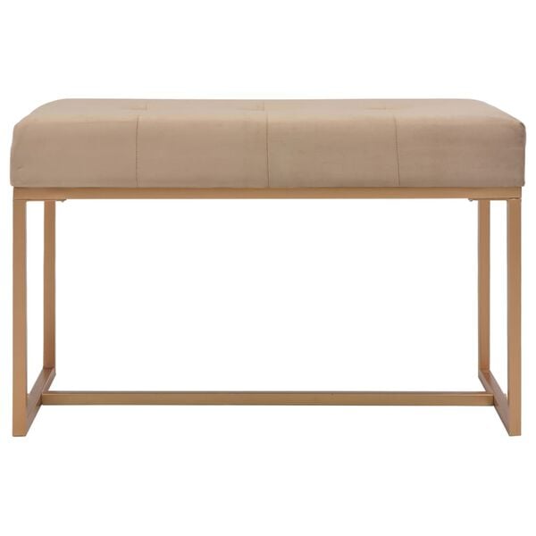Showing Product Image 2 of 5