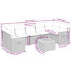 Product Thumbnail Image 3 of 17