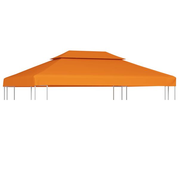 Showing Product Image 1 of 5
