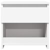 Product Thumbnail Image 4 of 22