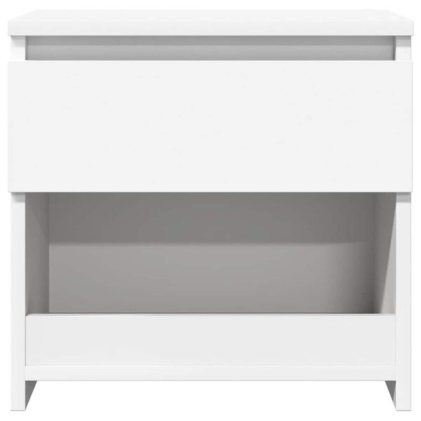 Showing Product Image 4 of 22