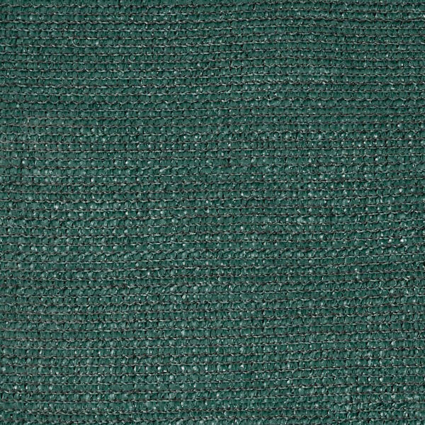 Showing Product Image 4 of 4