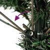 Product Thumbnail Image 3 of 9