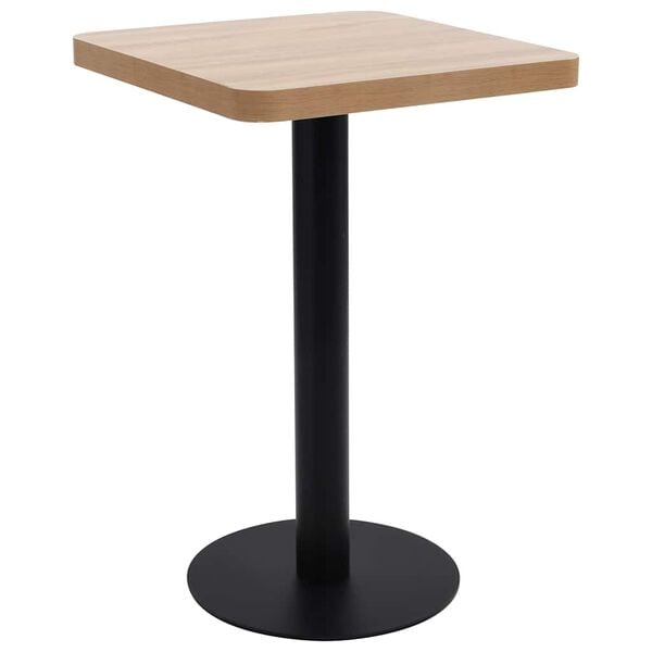 Showing Product Image 1 of 7
