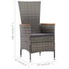 Product Thumbnail Image 11 of 12