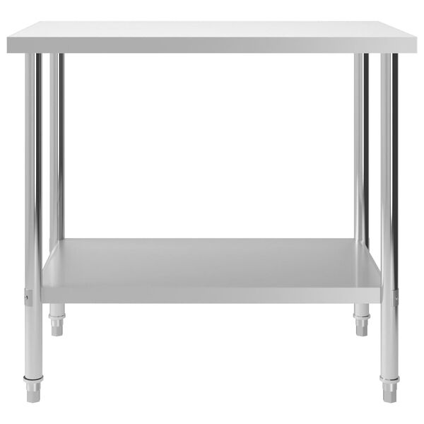 Showing Product Image 2 of 8