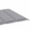 Product Thumbnail Image 14 of 17