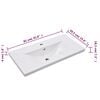 Product Thumbnail Image 19 of 19