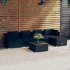Product Thumbnail Image 2 of 11
