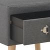 Product Thumbnail Image 6 of 8