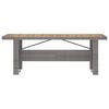 Product Thumbnail Image 7 of 14