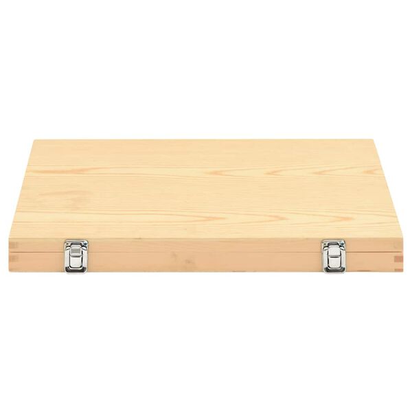 Showing Product Image 3 of 6