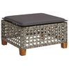Product Thumbnail Image 5 of 12