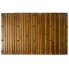 Product Thumbnail Image 4 of 4