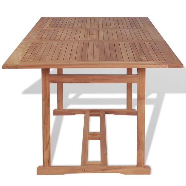 Showing Product Image 3 of 7