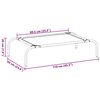 Product Thumbnail Image 8 of 9