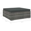 Product Thumbnail Image 4 of 4