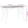 Product Thumbnail Image 10 of 10