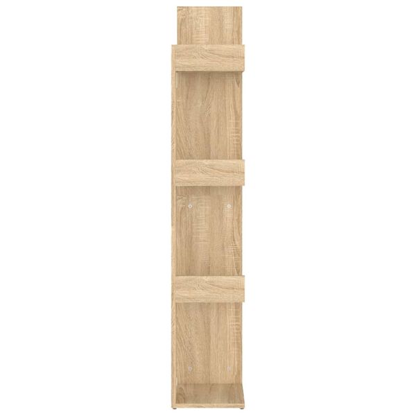 Showing Product Image 4 of 9