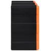 Product Thumbnail Image 5 of 9