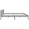 Product Thumbnail Image 5 of 9