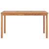 Product Thumbnail Image 11 of 17