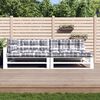 Product Thumbnail Image 2 of 11