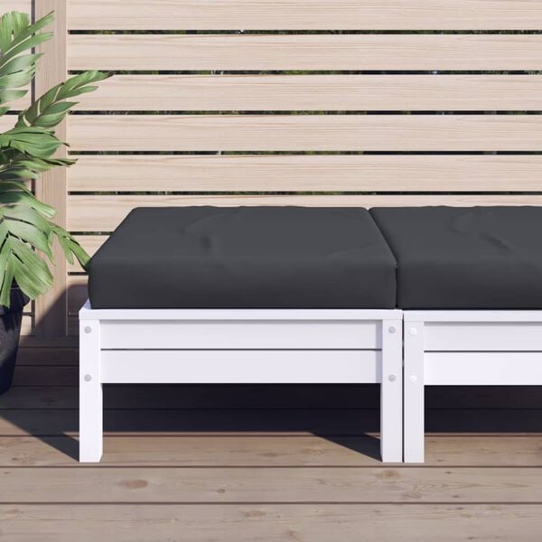 Showing Product Image 2 of 7
