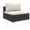 Product Thumbnail Image 8 of 9