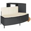 Product Thumbnail Image 5 of 10
