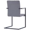 Product Thumbnail Image 5 of 7