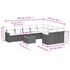 Product Thumbnail Image 19 of 19