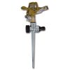 Product Thumbnail Image 2 of 6