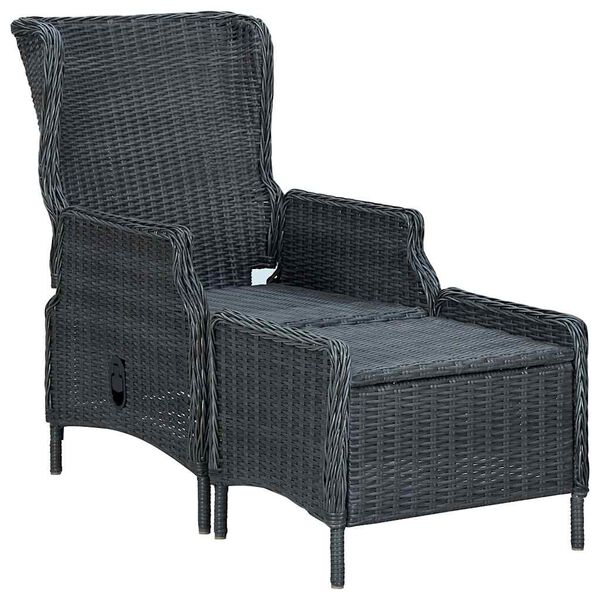 Showing Product Image 2 of 11