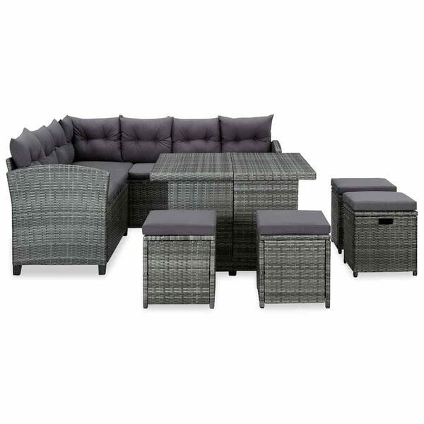 Showing Product Image 2 of 13
