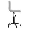 Product Thumbnail Image 4 of 8