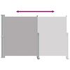 Product Thumbnail Image 9 of 13